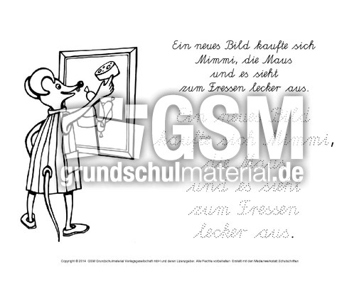 Ausmalbilder-Tierreime-LA 44.pdf
